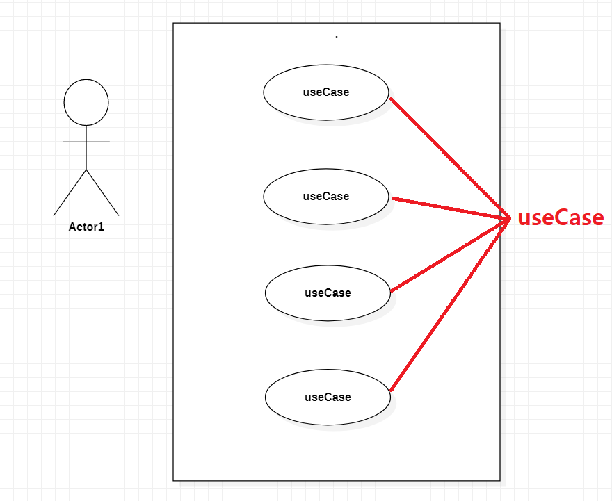 usecase-diagram-tool2.png