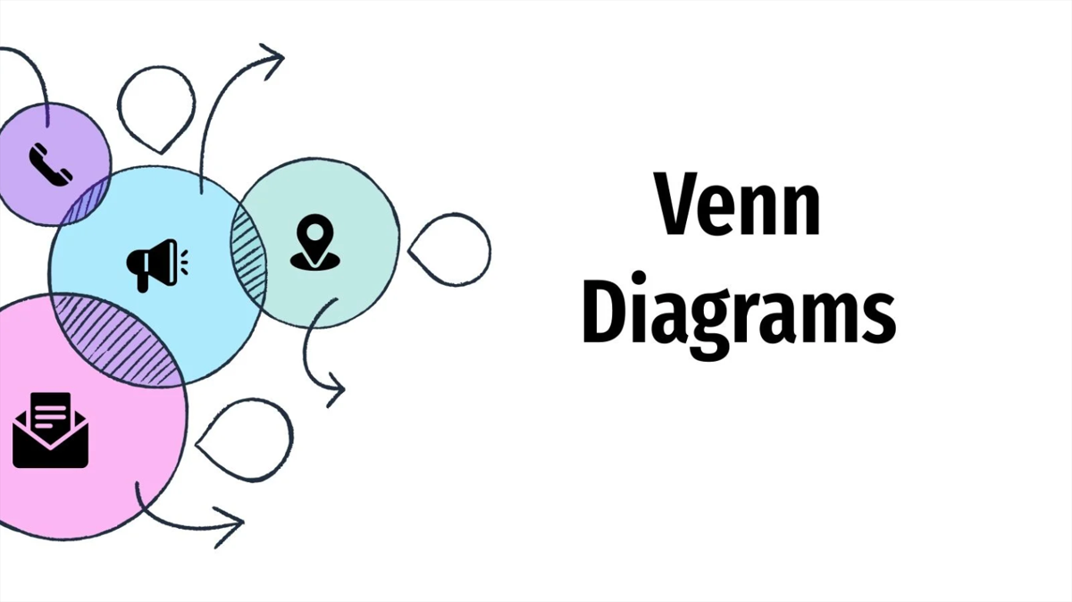 venn-diagram-top5-1.png