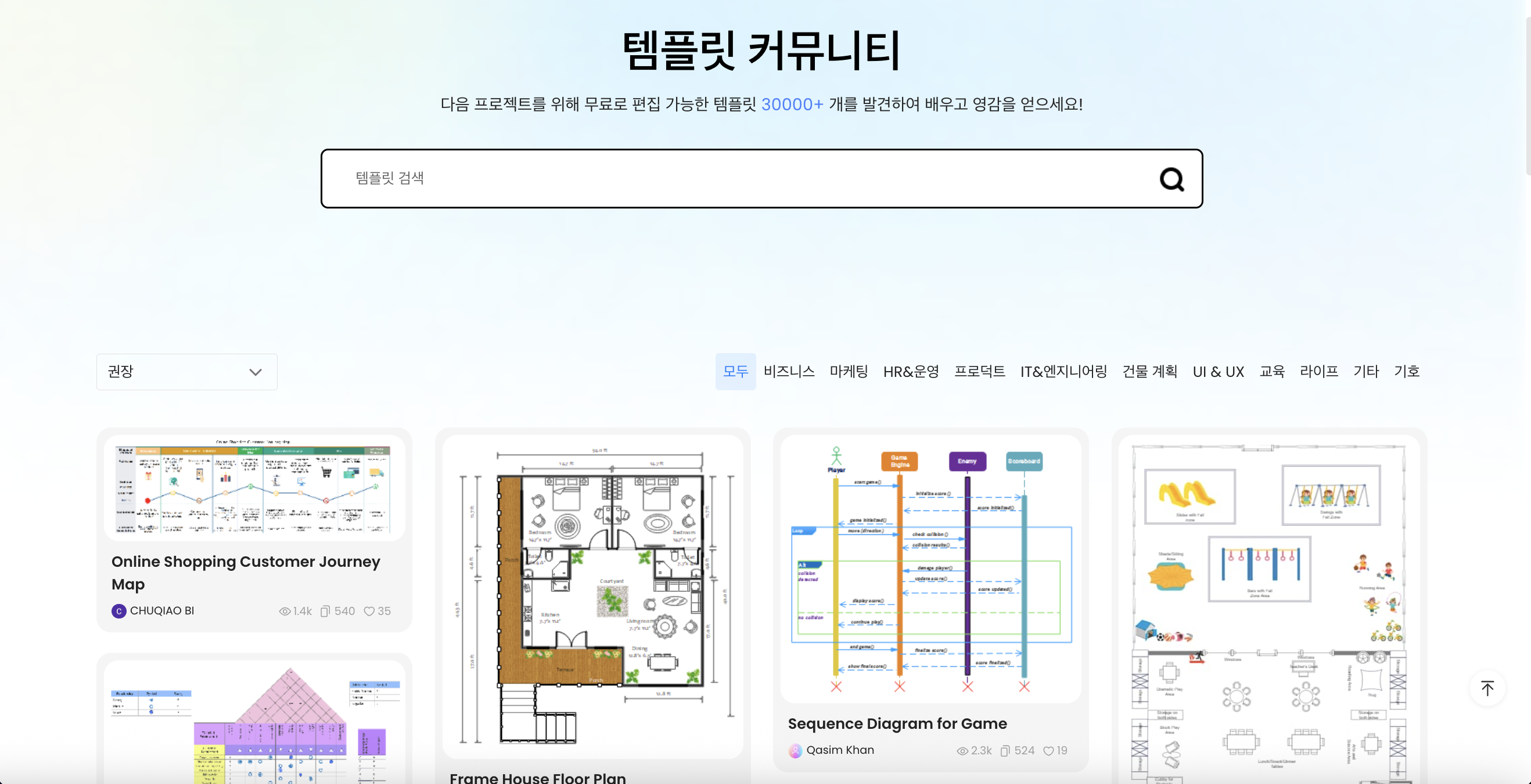 what-is-a-sequence-diagram-5.png
