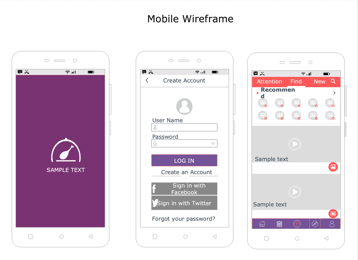 what-is-a-wireframe5.png