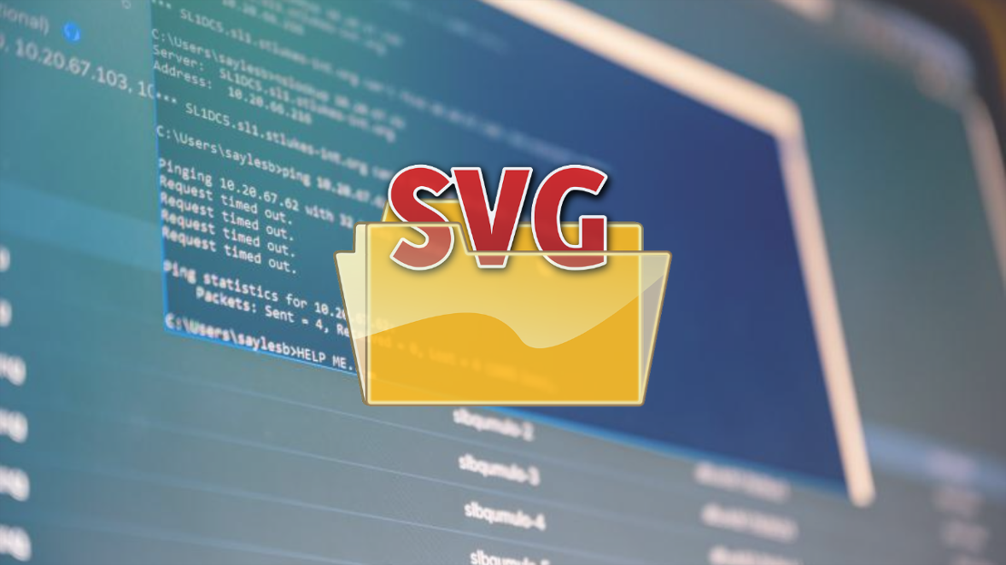 what-is-an-svg-file1.png