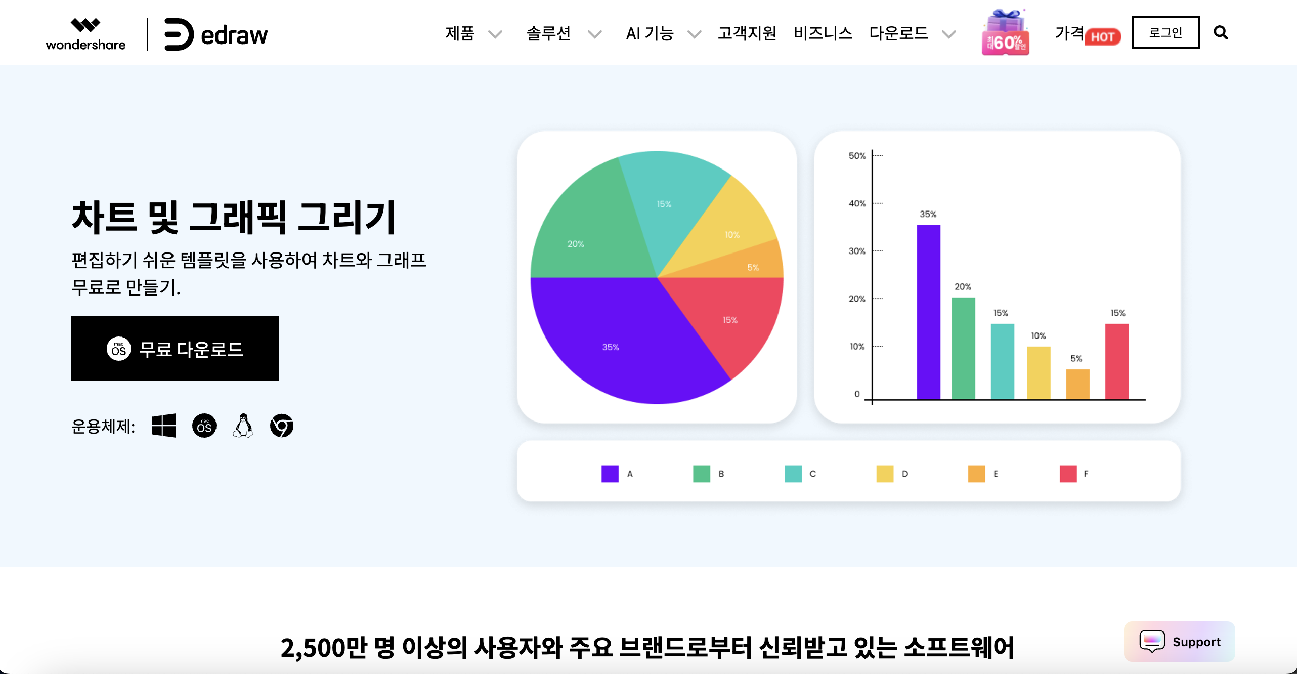 what-is-the-broken-line-graph10.png