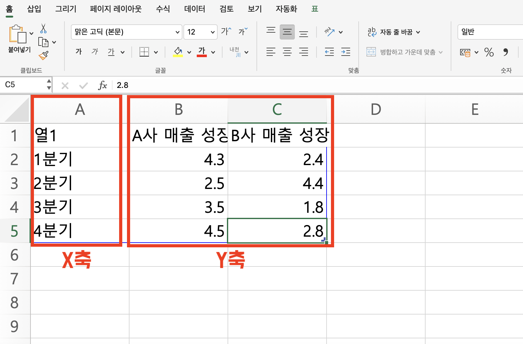 what-is-the-broken-line-graph5.png