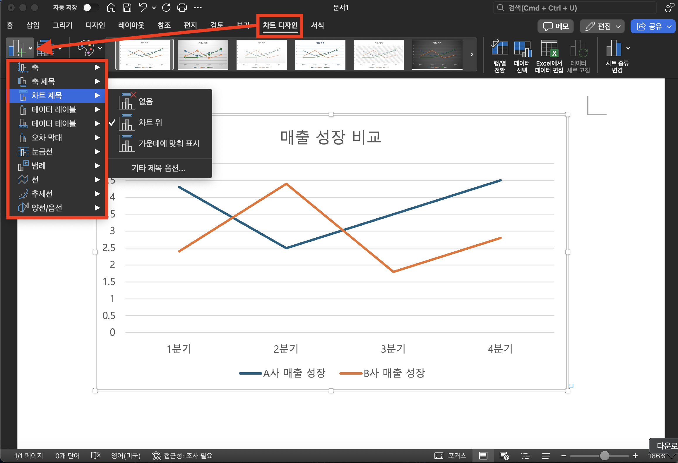 what-is-the-broken-line-graph7.png