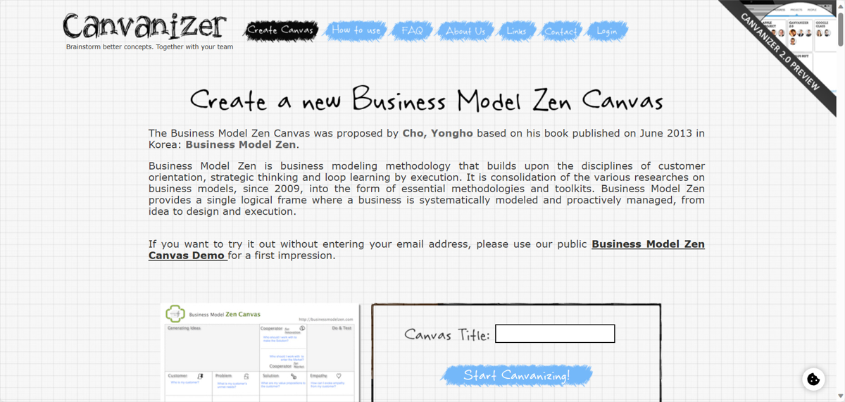 what-is-the-business-model-canvas7.png