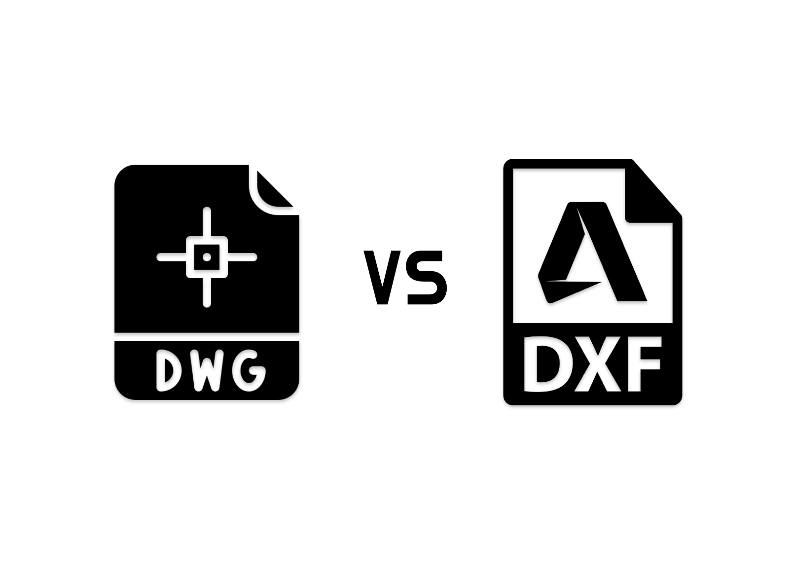 what-is-the-dwg-dxf-file1.png