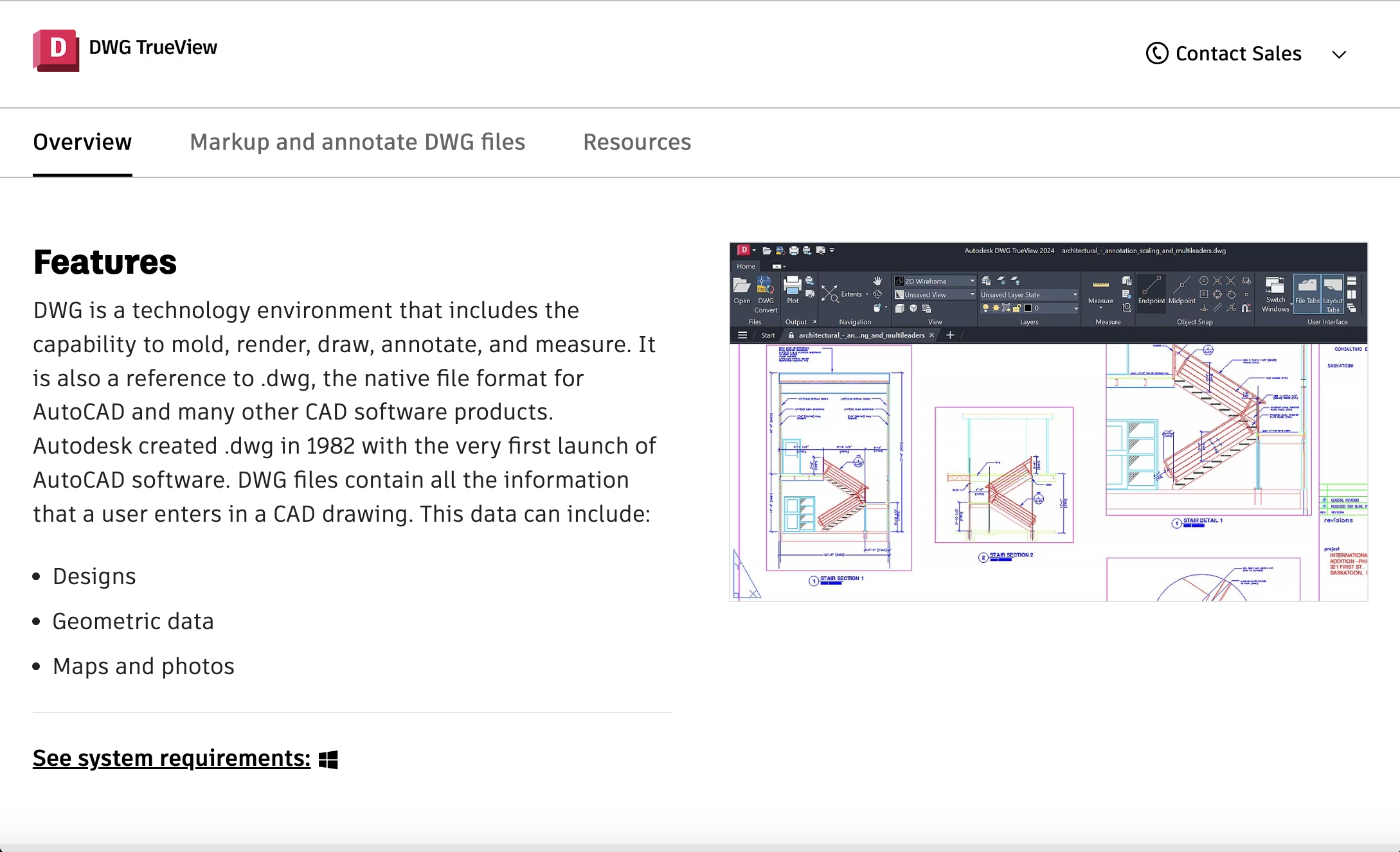 what-is-the-dwg-dxf-file3.png