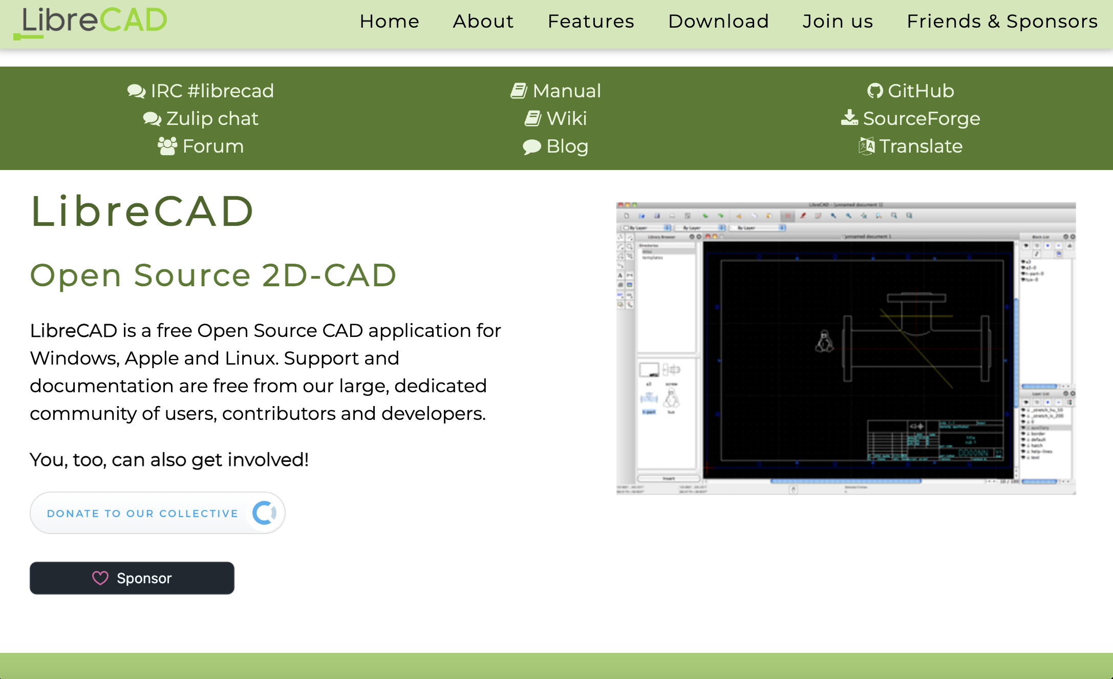 what-is-the-dwg-dxf-file4.png