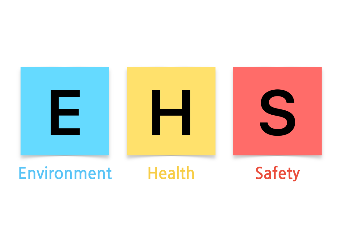 what-is-the-ehs-risk-assessment1.png