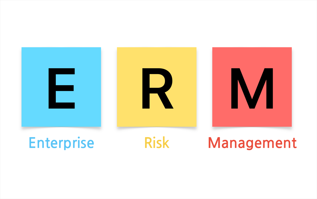 what-is-the-erm-framework1.png