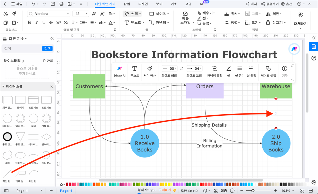 what-is-the-information-flow-diagram8.png