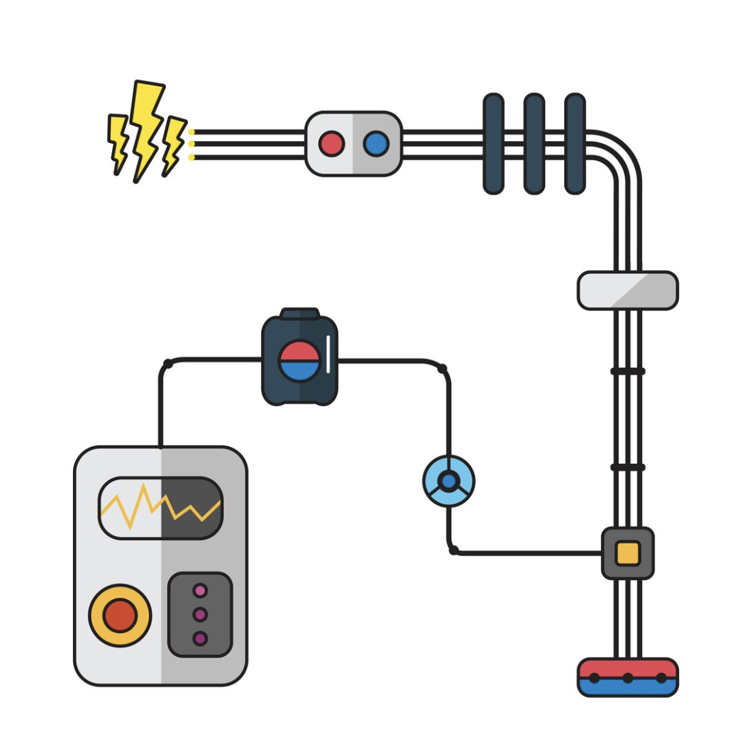 what-is-the-single-line-diagram1.png