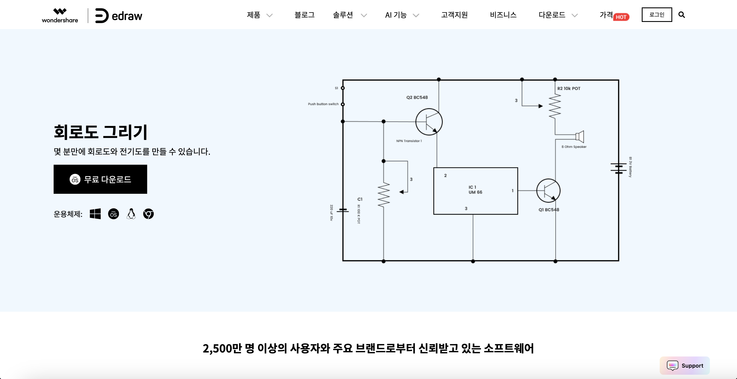 what-is-the-single-line-diagram7.png