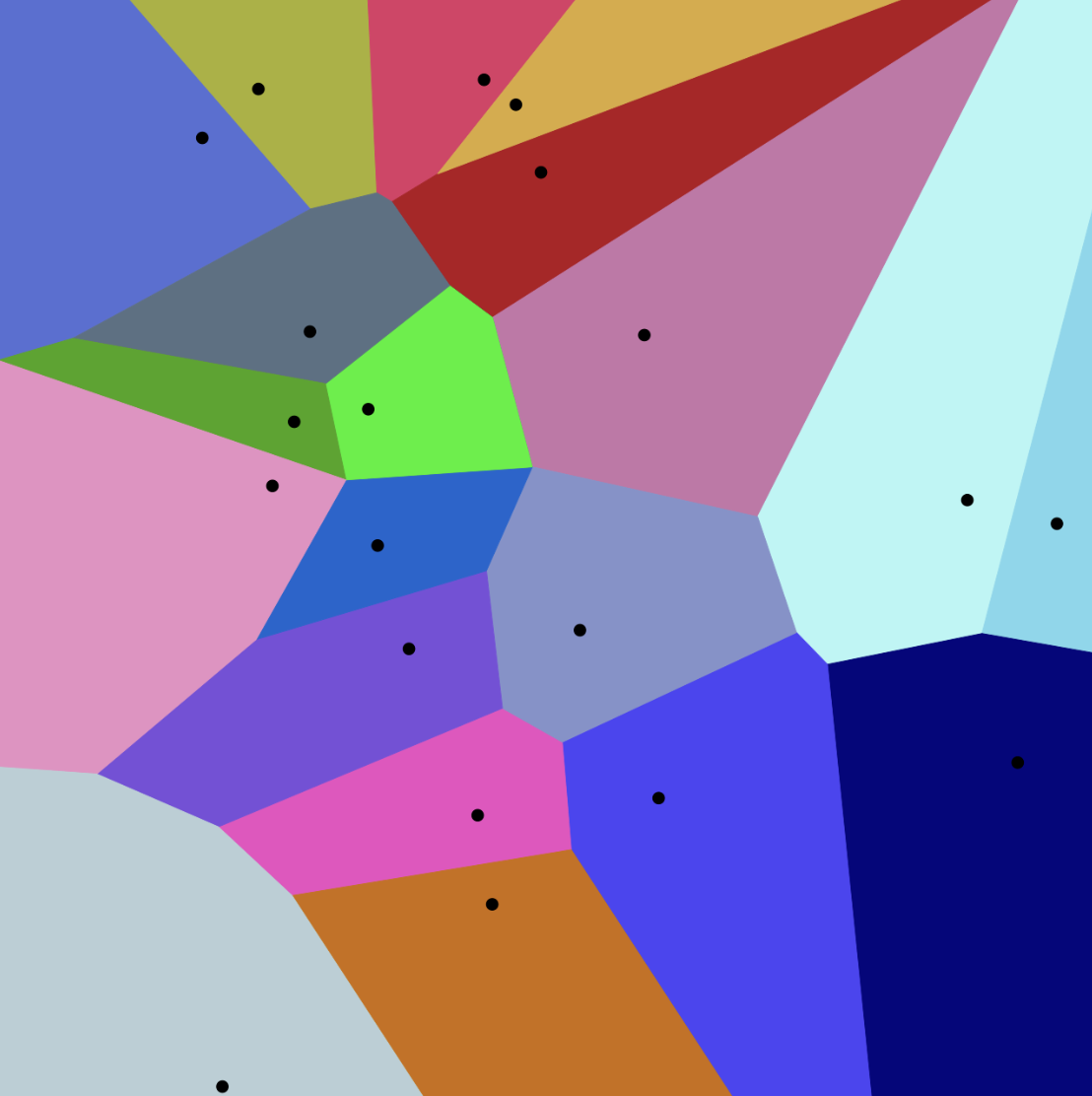 what-is-the-voronoi-diagram1.png