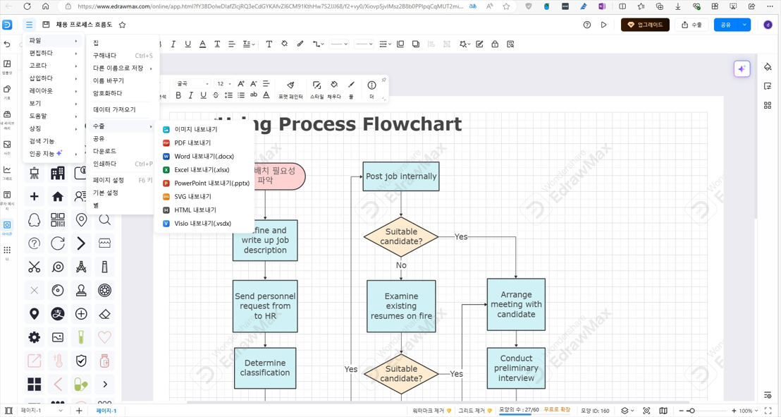 what-is-the-workflow-diagram6.png