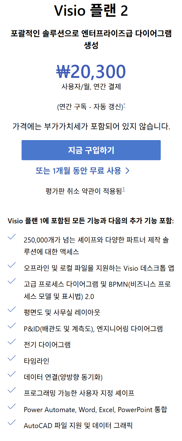 what-is-visio-10.png