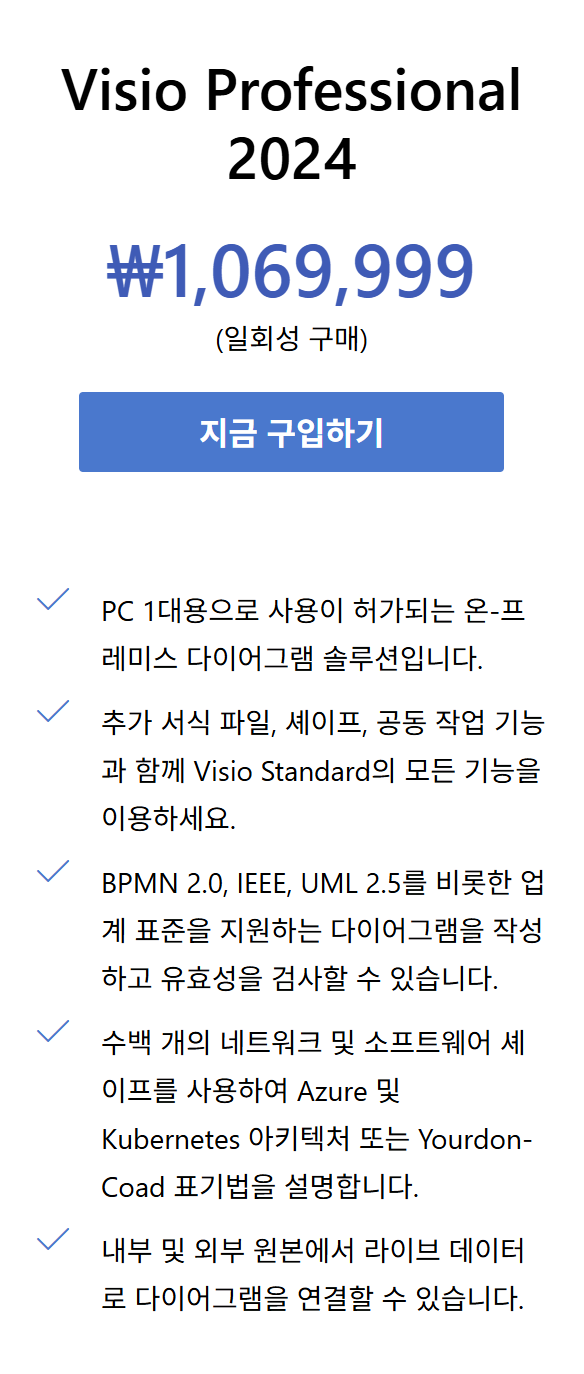 what-is-visio-8.png
