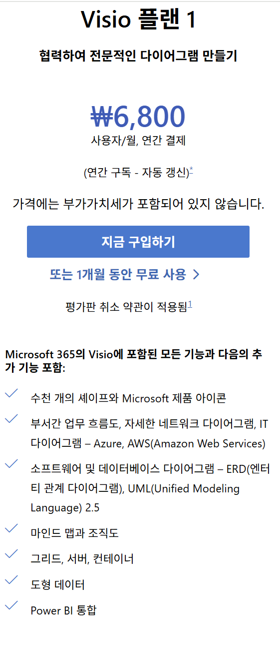 what-is-visio-9.png