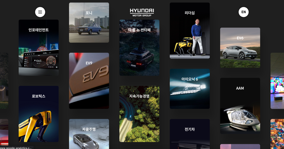 who-is-hyundai-motors3.png