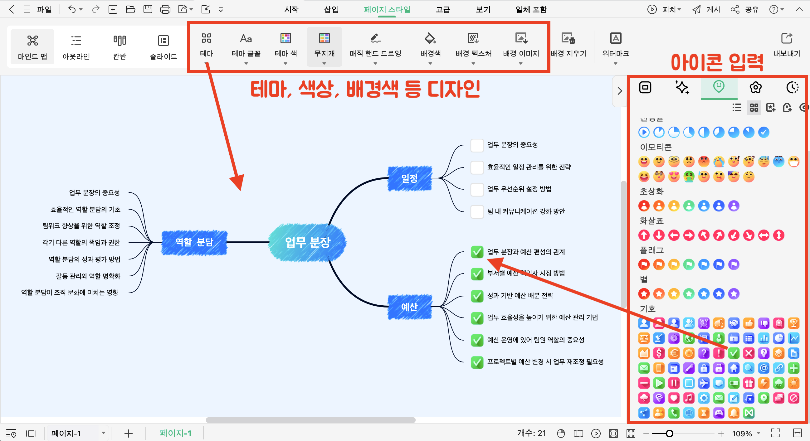 work-mindmap-06.png