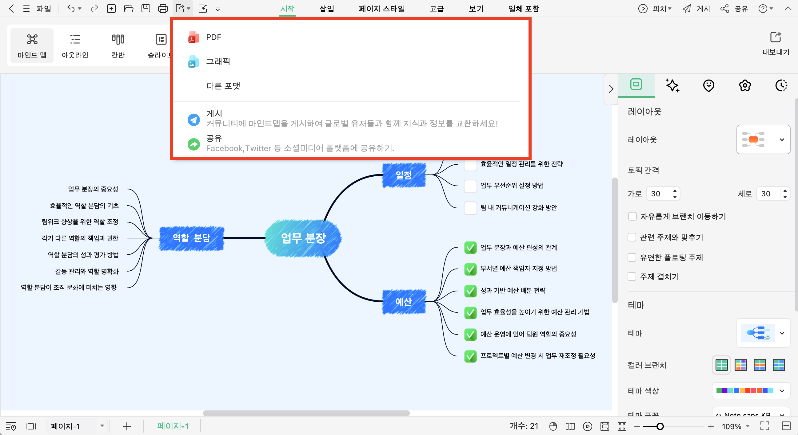 work-mindmap-07.png
