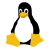 linux