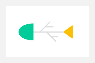 Diagrama de Espinha