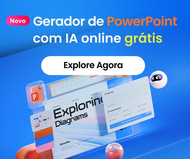 EdrawMax