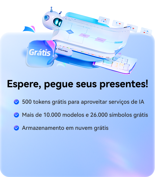 modal-leave-download