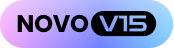 NOVO V15