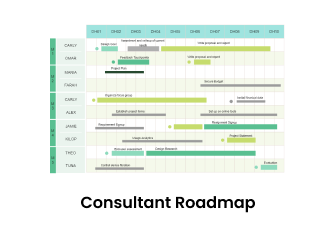 consulting template 5