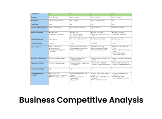 consulting template 6