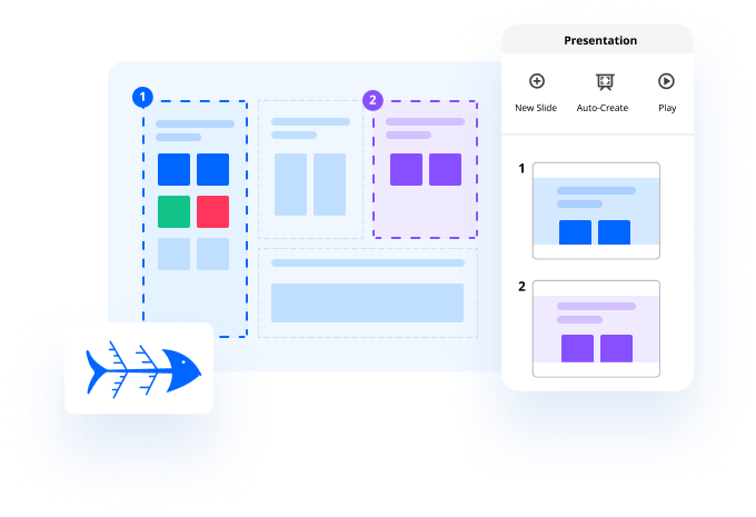 create with EdrawMax