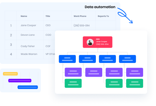 create with EdrawMax