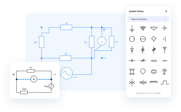 create with EdrawMax