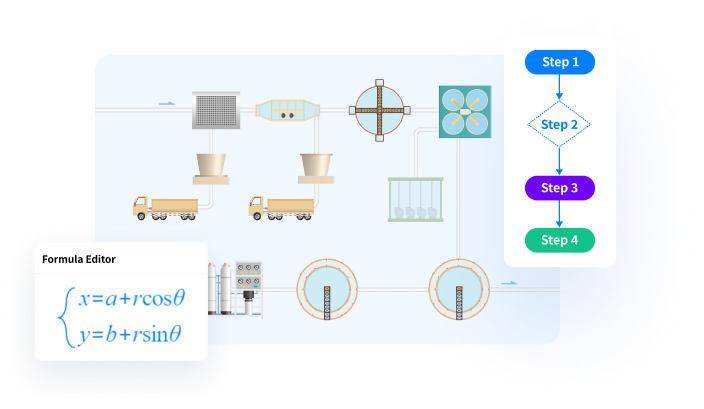 create with EdrawMax