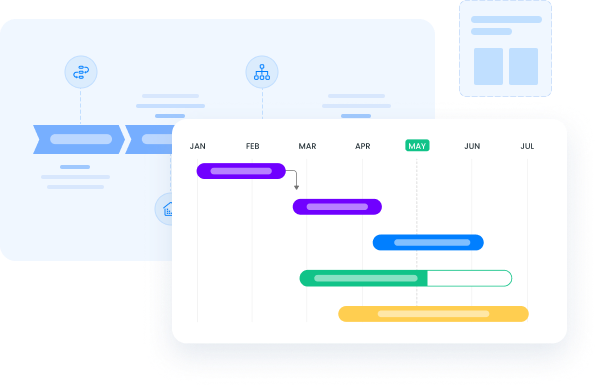 create with EdrawMax