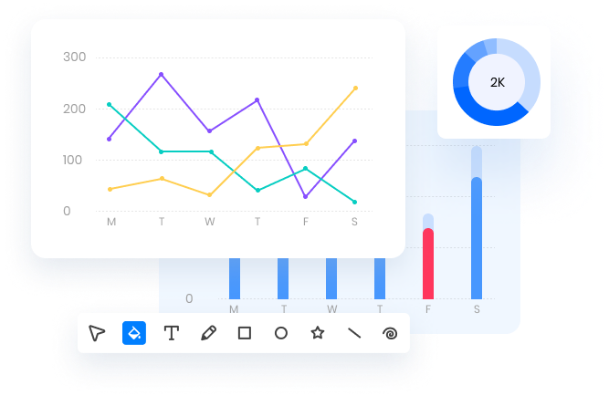 create with EdrawMax