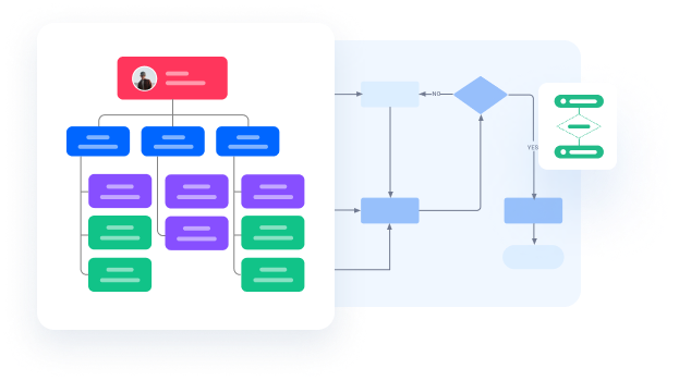 create with EdrawMax