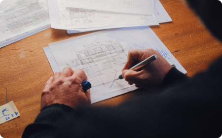 Edraw Diagram Maker