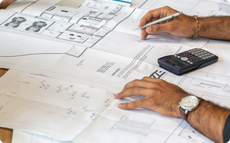 Edraw Diagram Maker