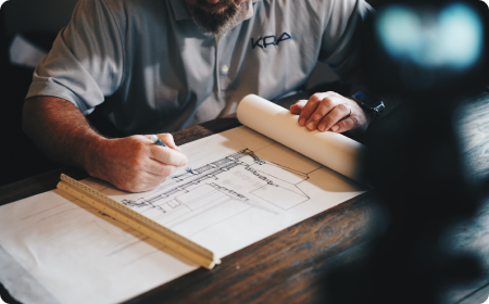 Edraw Diagram Maker